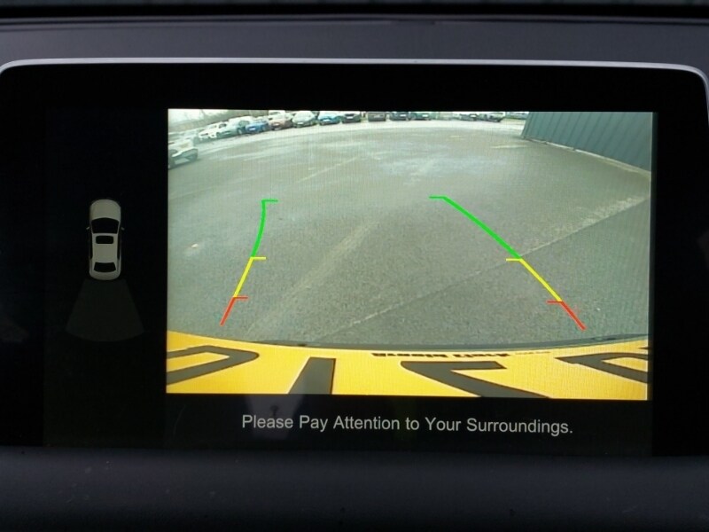 Used MG MG HS 2023 for sale - 77448862: Photo 11