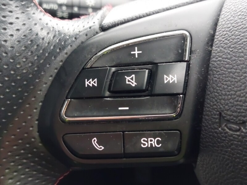 Used MG MG HS 2023 for sale - 77448862: Photo 13