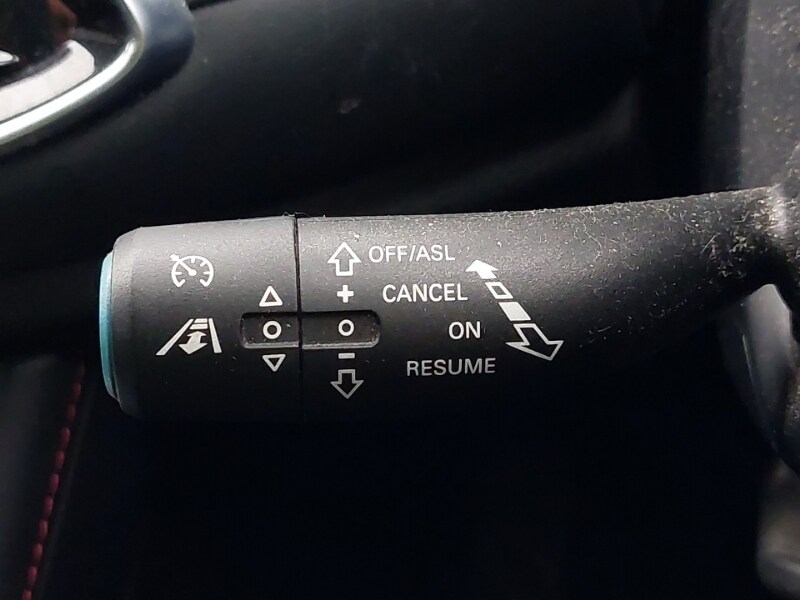 Used MG MG HS 2023 for sale - 77448862: Photo 14