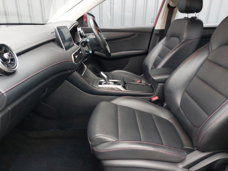 Used MG MG HS 2023 for sale - 77448862: Photo 5