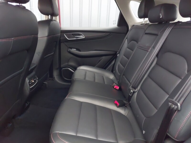 Used MG MG HS 2023 for sale - 77448862: Photo 6