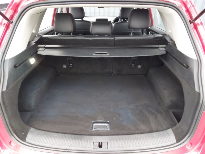 Used MG MG HS 2023 for sale - 77448862: Photo 8