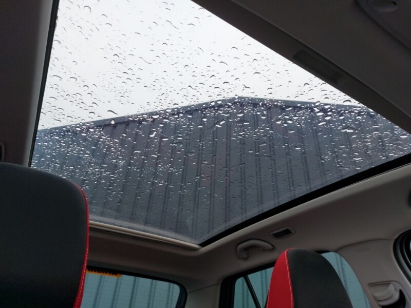 Used Skoda Fabia 2018 for sale - 77544512: Photo 17