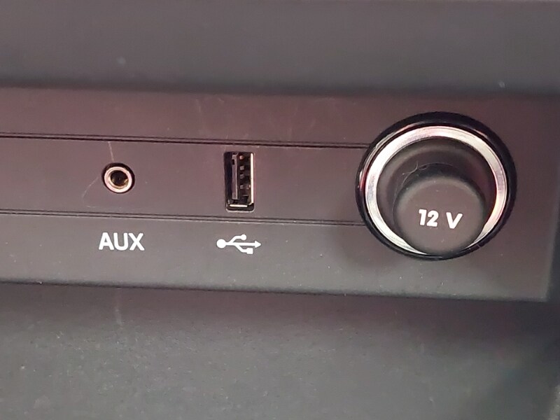 Used Skoda Fabia 2018 for sale - 77544512: Photo 18