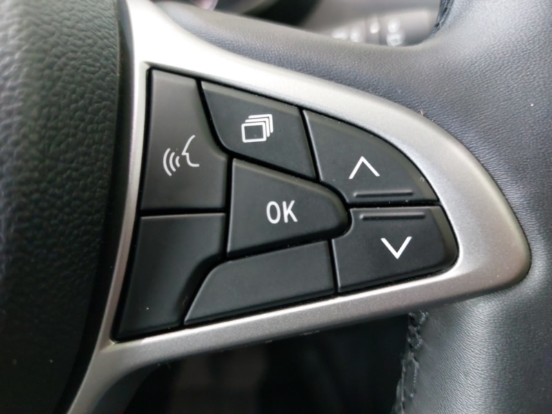 Used Dacia Jogger 2023 for sale - 76691961: Photo 15