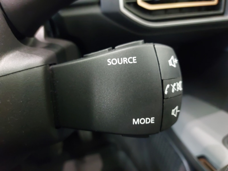 Used Dacia Jogger 2023 for sale - 76691961: Photo 16