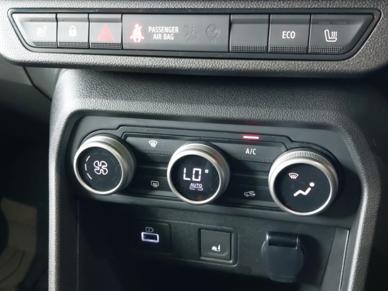 Used Dacia Jogger 2023 for sale - 76691961: Photo 17