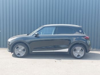 Used smart #1 2024 for sale - 79704282: Photo