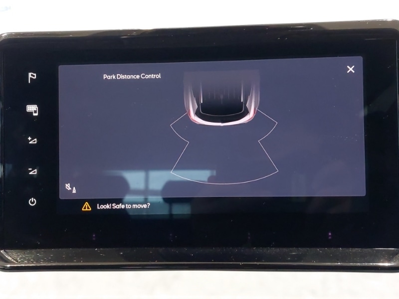 Used SEAT Arona 2022 for sale - 77338488: Photo 10