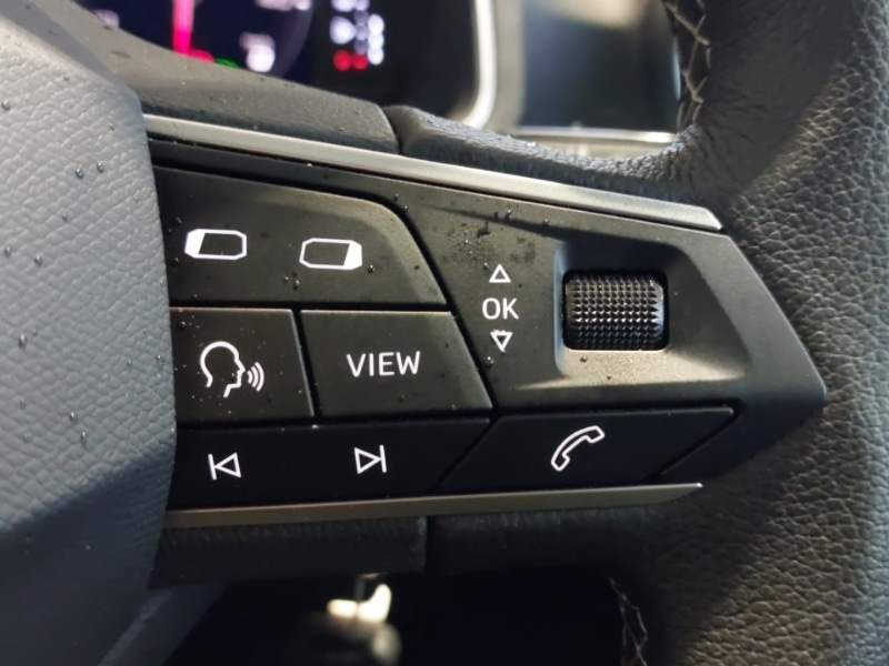 Used SEAT Arona 2022 for sale - 77338488: Photo 14