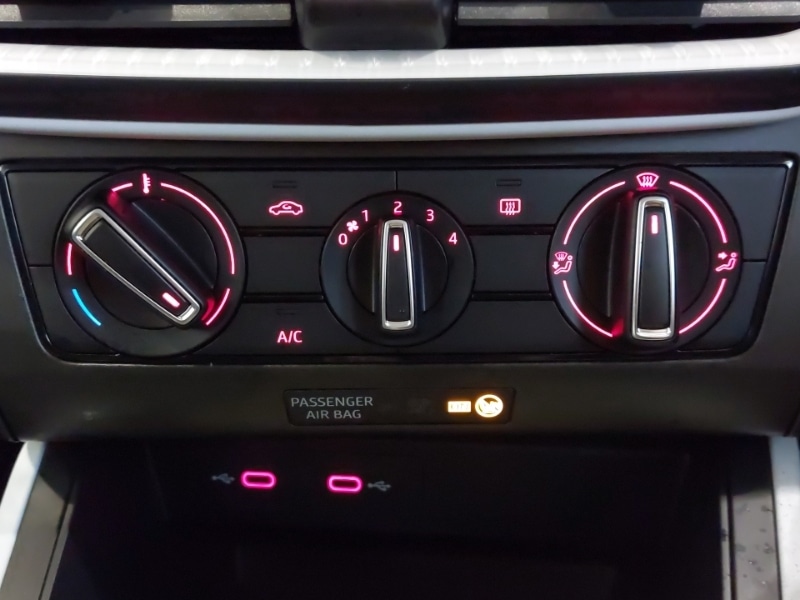 Used SEAT Arona 2022 for sale - 77338488: Photo 15