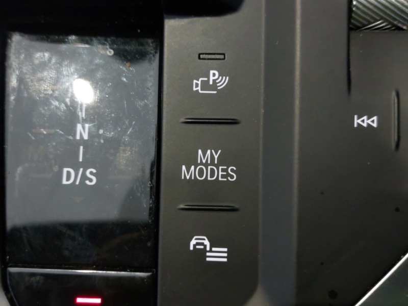 Used BMW 1 Series 2025 for sale - 76639150: Photo 15