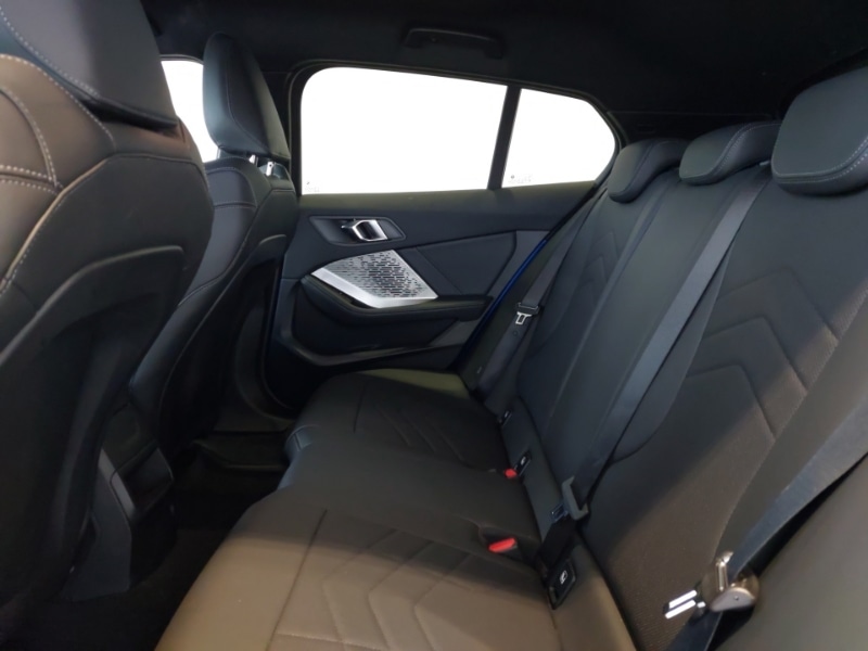 Used BMW 1 Series 2025 for sale - 76639150: Photo 6