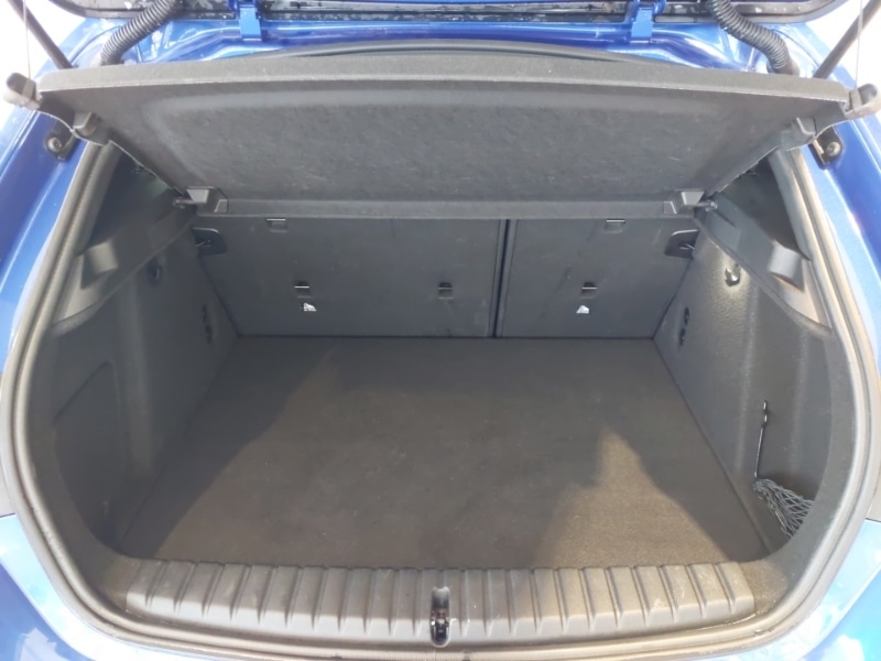 Used BMW 1 Series 2025 for sale - 76639150: Photo 8