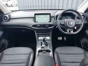 Used Honda e 2022 for sale - 79360994: Photo