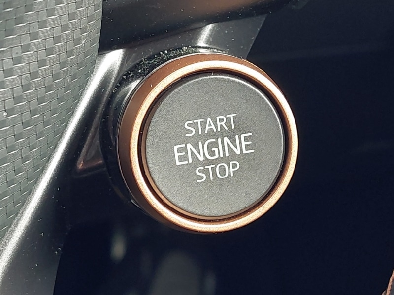 Used Cupra Formentor 2025 for sale - 77832334: Photo 14