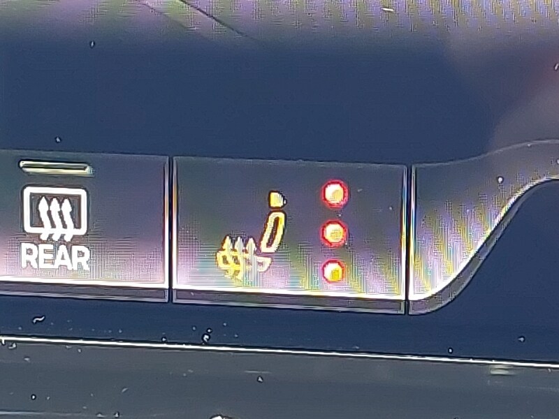 Used Cupra Formentor 2025 for sale - 77832334: Photo 16