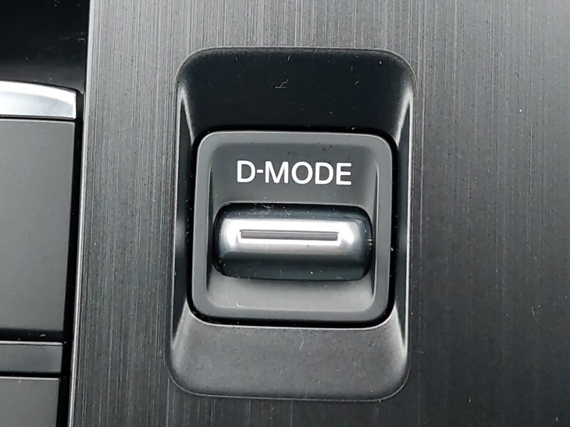 Used Nissan Qashqai 2022 for sale - 77209547: Photo 15