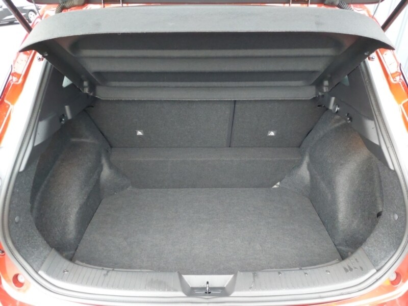 Used Nissan Qashqai 2022 for sale - 77209547: Photo 8