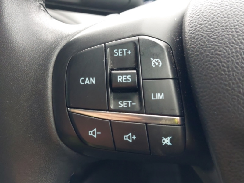 Used Ford Focus 2022 for sale - 76579087: Photo 13