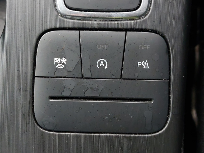 Used Ford Focus 2022 for sale - 76579087: Photo 16