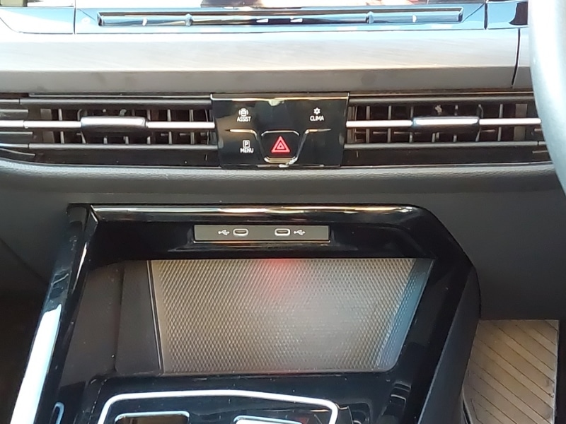 Used Volkswagen Golf 2024 for sale - 77265820: Photo 11