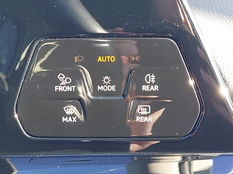 Used Volkswagen Golf 2024 for sale - 77265820: Photo 19