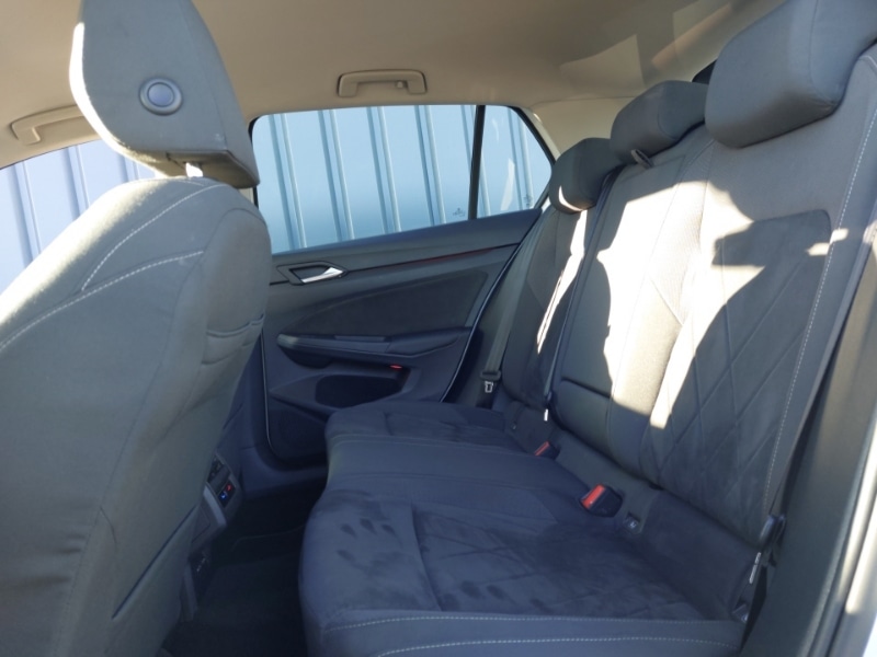 Used Volkswagen Golf 2024 for sale - 77265820: Photo 6