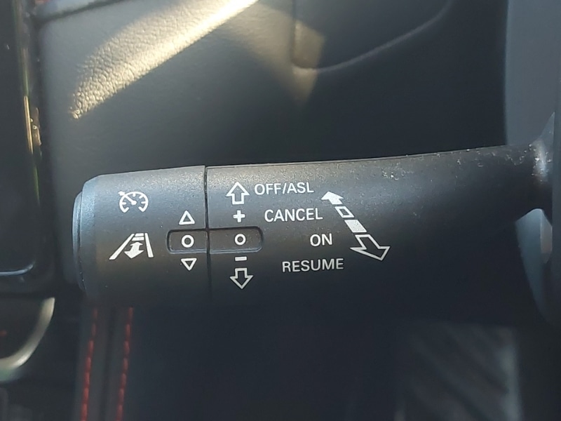 Used MG MG ZS 2023 for sale - 77797537: Photo 13