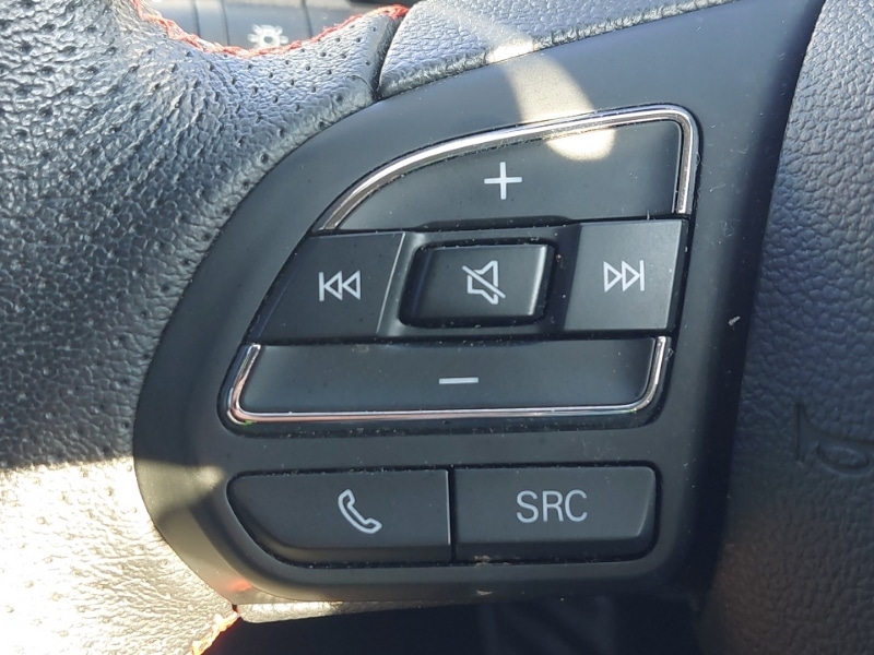 Used MG MG ZS 2023 for sale - 77797537: Photo 14