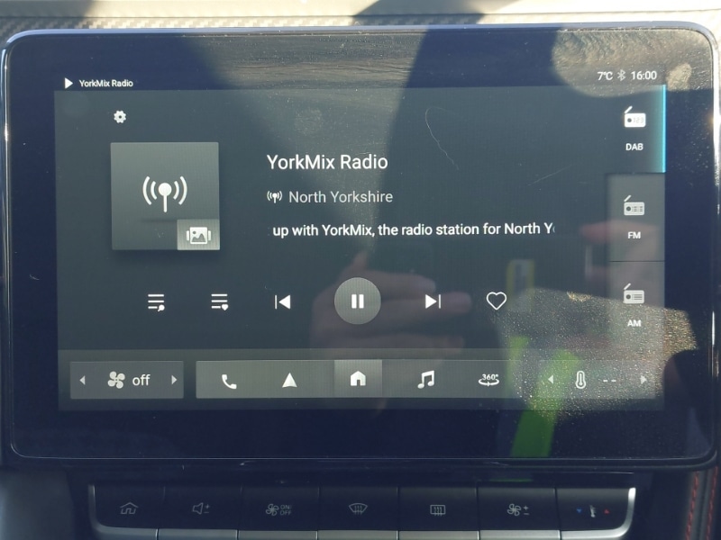 Used MG MG ZS 2023 for sale - 77797537: Photo 17