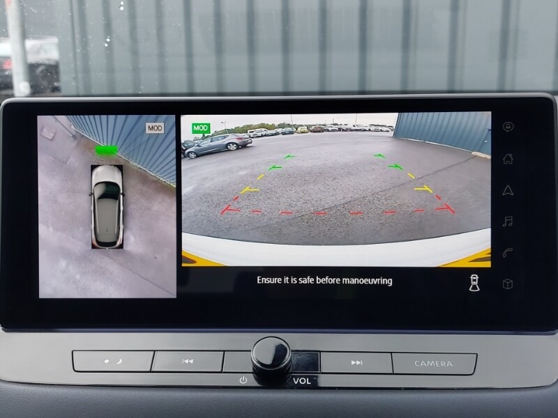 Used Nissan Qashqai 2024 for sale - 76779990: Photo 10