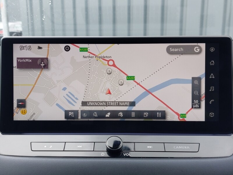 Used Nissan Qashqai 2024 for sale - 76779990: Photo 11