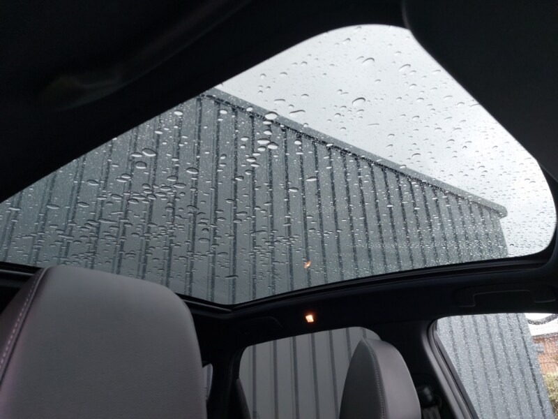 Used Nissan Qashqai 2024 for sale - 76779990: Photo 13