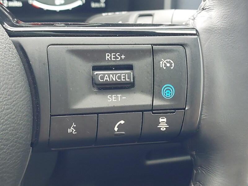 Used Nissan Qashqai 2024 for sale - 76779990: Photo 14