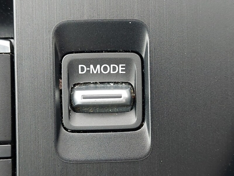 Used Nissan Qashqai 2024 for sale - 76779990: Photo 16