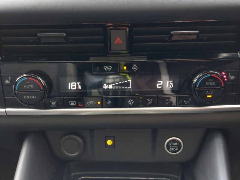 Used Nissan Qashqai 2024 for sale - 76779990: Photo 17