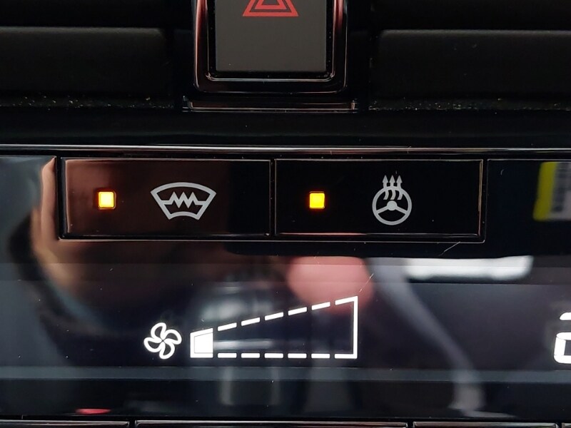 Used Nissan Qashqai 2024 for sale - 76779990: Photo 18