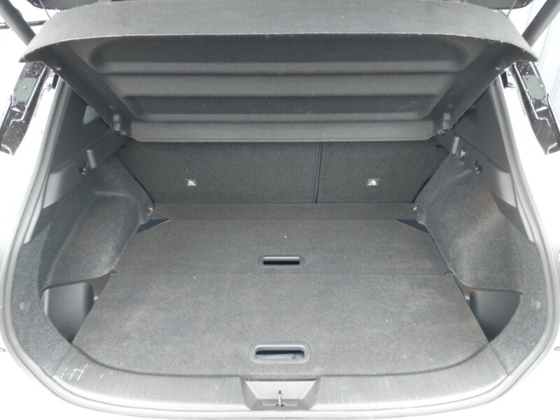 Used Nissan Qashqai 2024 for sale - 76779990: Photo 8