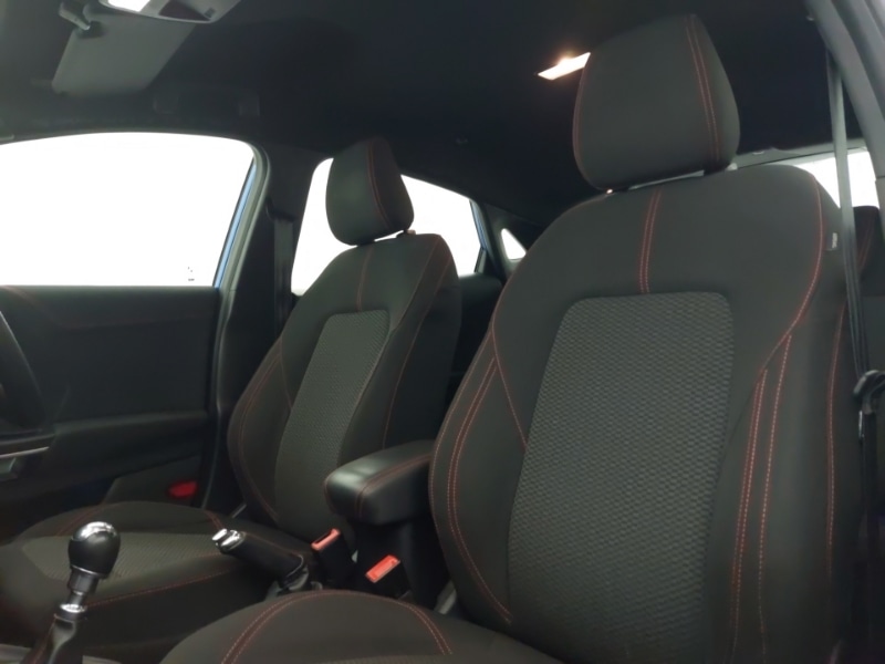 Used Ford Puma 2023 for sale - 77974830: Photo 12