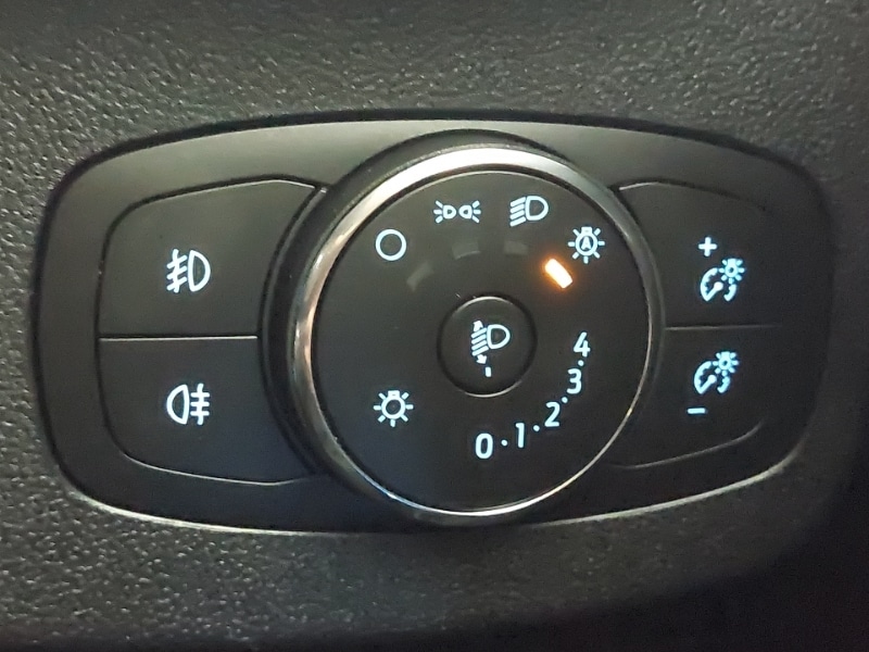 Used Ford Puma 2023 for sale - 77974830: Photo 17