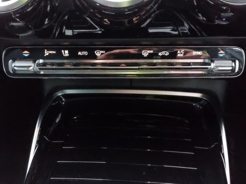 Used Mercedes-Benz A-Class 2020 for sale - 77169154: Photo 16