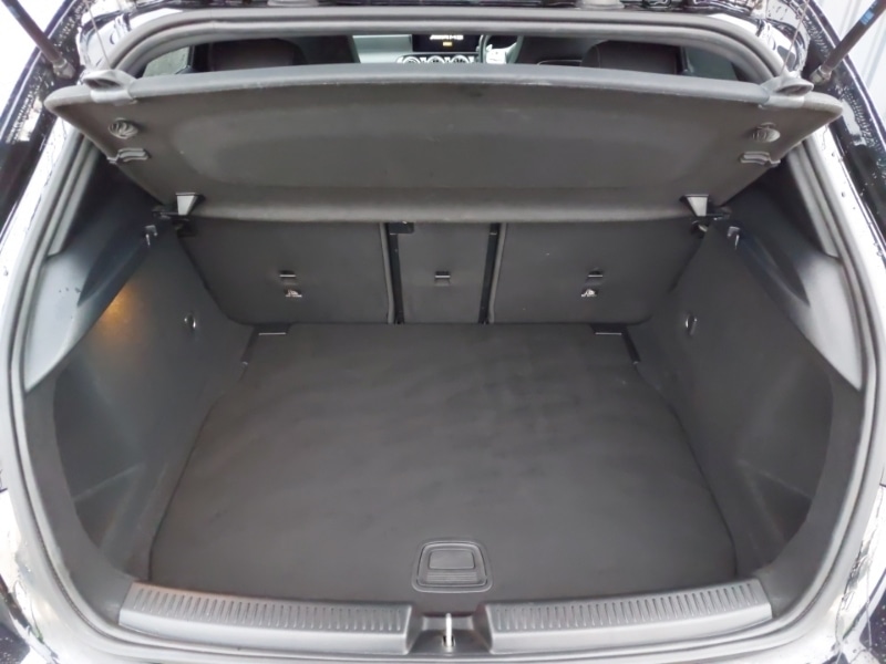 Used Mercedes-Benz A-Class 2020 for sale - 77169154: Photo 8