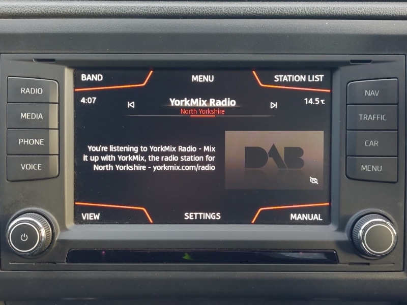 Used SEAT Toledo 2018 for sale - 77694921: Photo 16