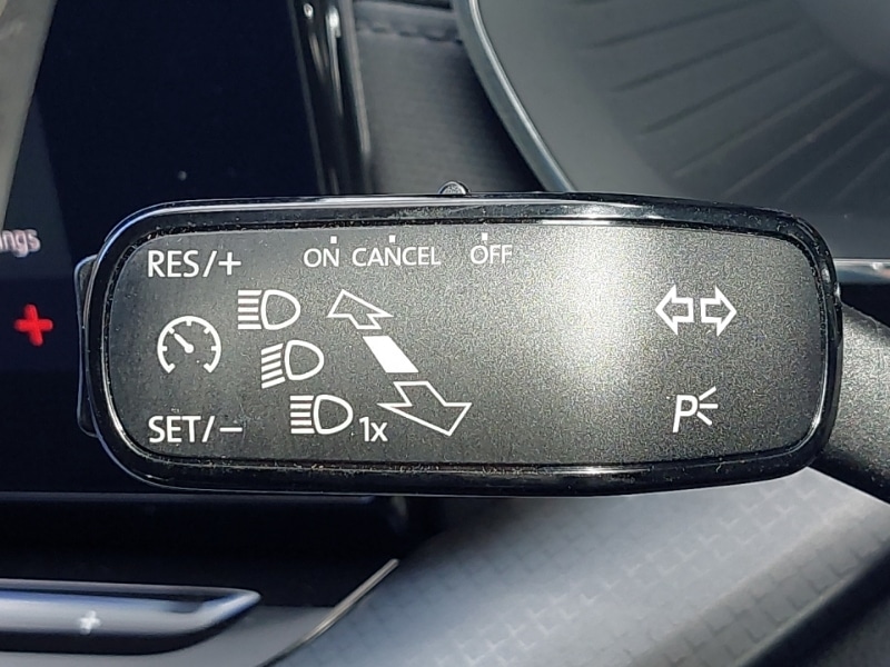 Used Skoda Octavia 2021 for sale - 78085248: Photo 13