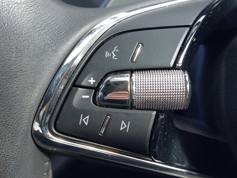 Used Skoda Octavia 2021 for sale - 78085248: Photo 14