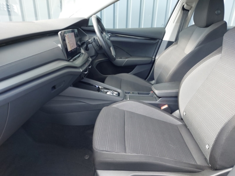 Used Skoda Octavia 2021 for sale - 78085248: Photo 5