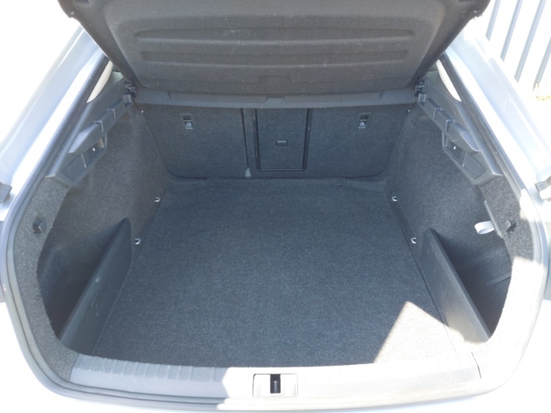 Used Skoda Octavia 2021 for sale - 78085248: Photo 8