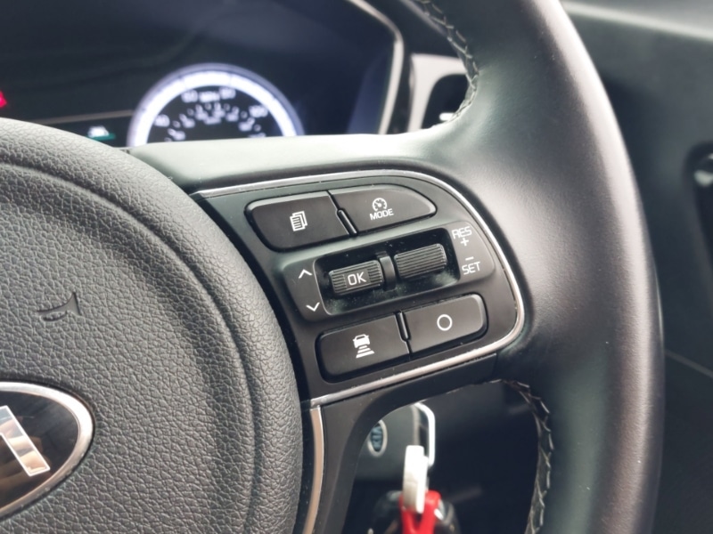 Used Kia Niro 2020 for sale - 76331827: Photo 13