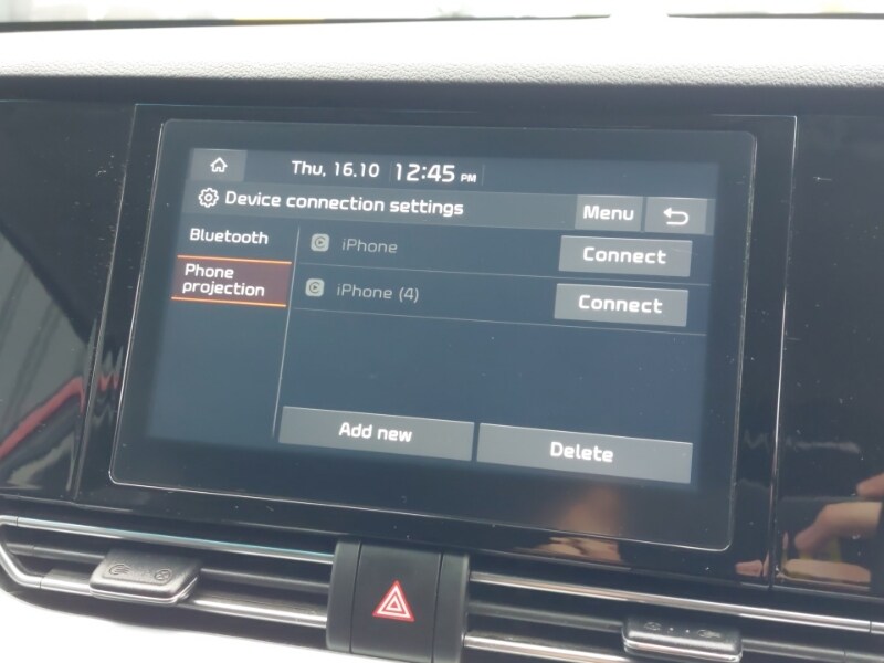 Used Kia Niro 2020 for sale - 76331827: Photo 16
